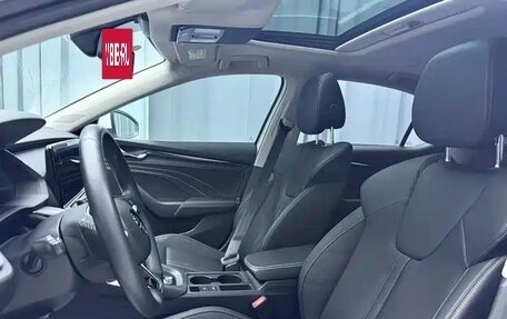 Skoda Octavia IV, 2023 год, 1 855 000 рублей, 15 фотография