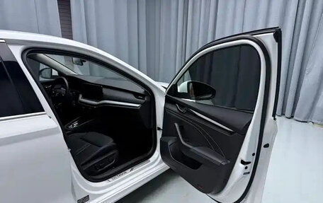 Skoda Octavia IV, 2023 год, 1 855 000 рублей, 22 фотография