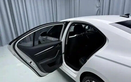 Skoda Octavia IV, 2023 год, 1 855 000 рублей, 24 фотография