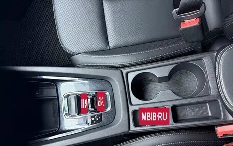 Skoda Octavia IV, 2023 год, 1 855 000 рублей, 21 фотография