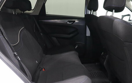 Haval Jolion, 2023 год, 1 914 000 рублей, 13 фотография