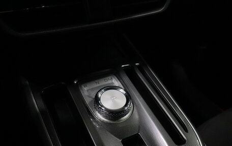 Haval Jolion, 2023 год, 1 914 000 рублей, 11 фотография