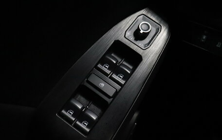 Haval Jolion, 2023 год, 1 914 000 рублей, 12 фотография