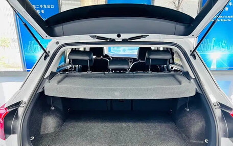 Volkswagen T-Roc I, 2023 год, 1 839 000 рублей, 23 фотография