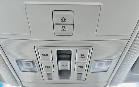 Volkswagen T-Roc I, 2023 год, 1 839 000 рублей, 15 фотография
