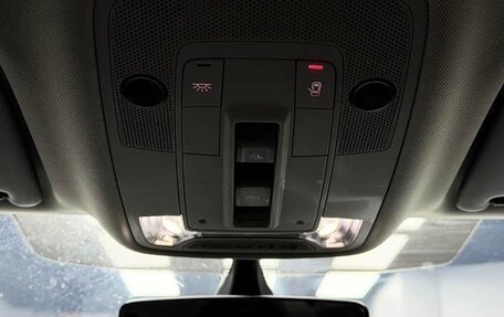 Audi Q3, 2022 год, 2 490 000 рублей, 13 фотография