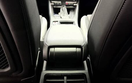 Audi Q3, 2022 год, 2 490 000 рублей, 14 фотография