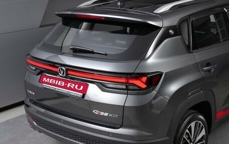 Changan CS35 Plus, 2025 год, 2 811 501 рублей, 8 фотография