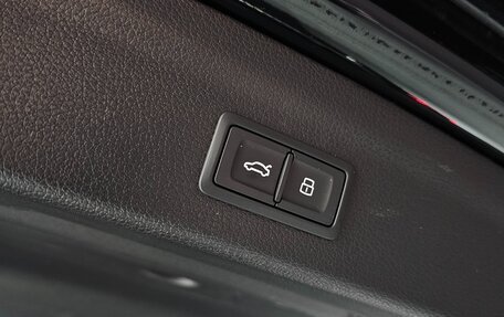 Audi Q3, 2022 год, 2 420 000 рублей, 19 фотография