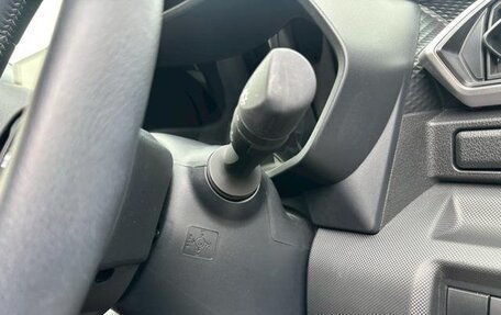 Toyota Raize I, 2023 год, 1 187 000 рублей, 13 фотография