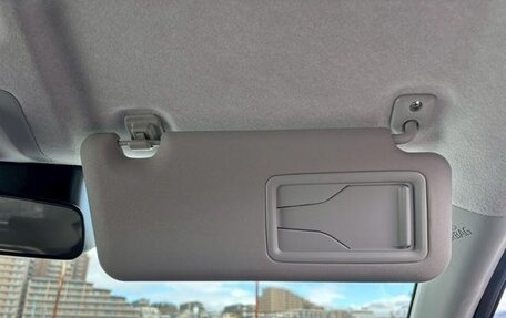 Toyota Raize I, 2023 год, 1 187 000 рублей, 31 фотография