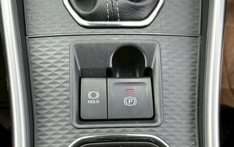 Toyota Raize I, 2023 год, 1 187 000 рублей, 27 фотография