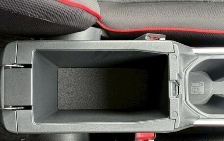 Toyota Raize I, 2023 год, 1 187 000 рублей, 30 фотография