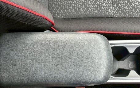 Toyota Raize I, 2023 год, 1 187 000 рублей, 25 фотография