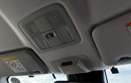 Toyota Raize I, 2023 год, 1 187 000 рублей, 32 фотография