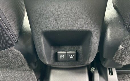 Toyota Raize I, 2023 год, 1 187 000 рублей, 33 фотография