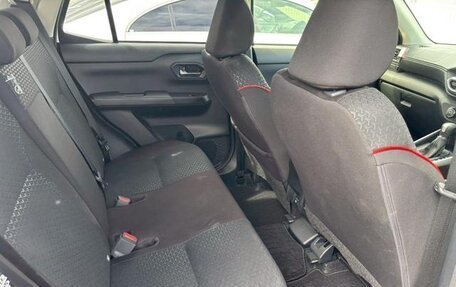 Toyota Raize I, 2023 год, 1 187 000 рублей, 37 фотография