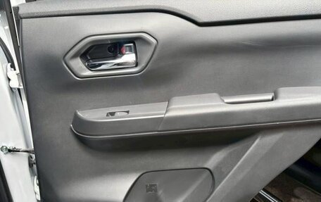 Toyota Raize I, 2023 год, 1 187 000 рублей, 35 фотография