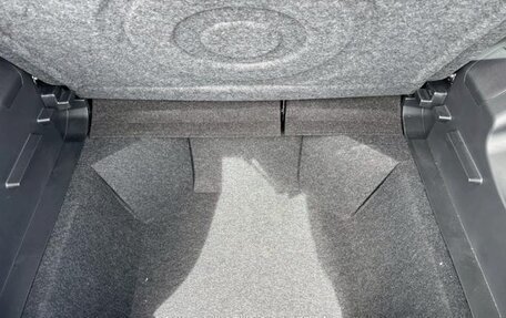 Toyota Raize I, 2023 год, 1 187 000 рублей, 39 фотография