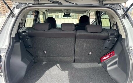 Toyota Raize I, 2023 год, 1 187 000 рублей, 38 фотография