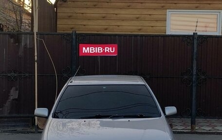 Nissan Pulsar IV, 2000 год, 143 000 рублей, 1 фотография