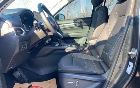 Mazda CX-5 II, 2022 год, 2 380 000 рублей, 8 фотография