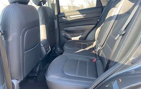 Mazda CX-5 II, 2022 год, 2 380 000 рублей, 9 фотография