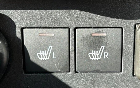 Toyota Raize I, 2023 год, 1 257 018 рублей, 13 фотография