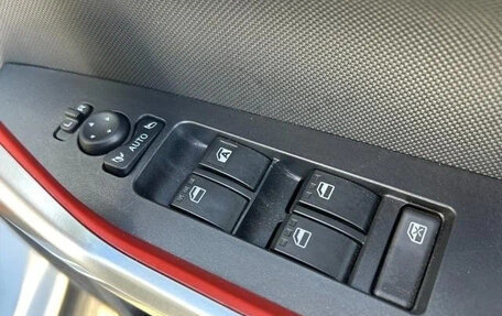 Toyota Raize I, 2023 год, 1 257 018 рублей, 16 фотография