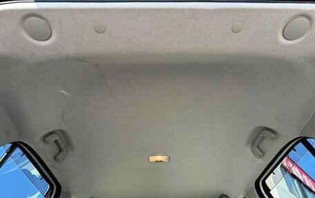 Toyota Raize I, 2023 год, 1 257 018 рублей, 22 фотография