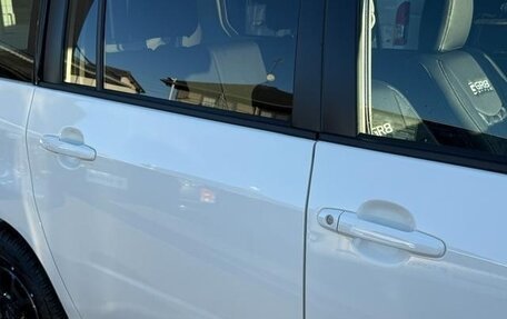 Toyota Probox I, 2025 год, 1 100 000 рублей, 11 фотография