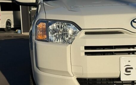 Toyota Probox I, 2025 год, 1 100 000 рублей, 6 фотография