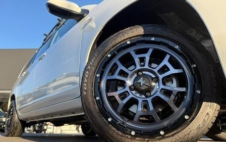 Toyota Probox I, 2025 год, 1 100 000 рублей, 22 фотография