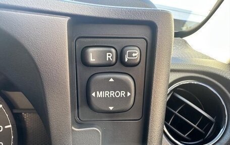 Toyota Probox I, 2025 год, 1 100 000 рублей, 20 фотография