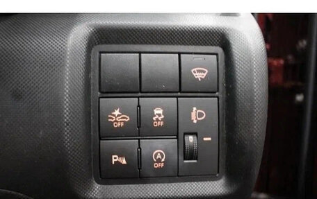 Toyota Raize I, 2023 год, 1 267 018 рублей, 20 фотография