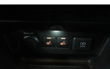 Toyota Raize I, 2023 год, 1 267 018 рублей, 21 фотография