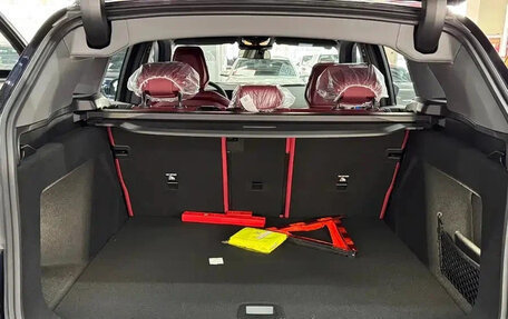 BMW X3, 2026 год, 5 570 018 рублей, 12 фотография