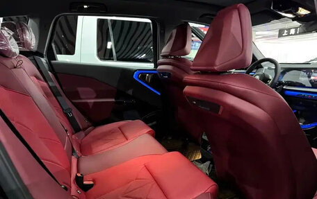 BMW X3, 2026 год, 5 570 018 рублей, 13 фотография