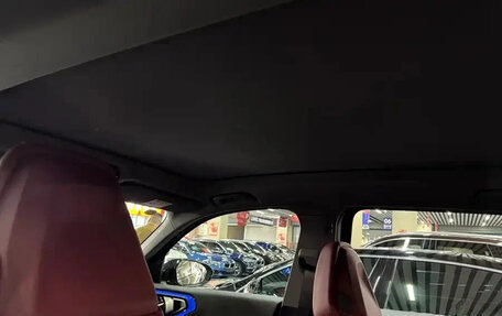 BMW X3, 2026 год, 5 570 018 рублей, 9 фотография