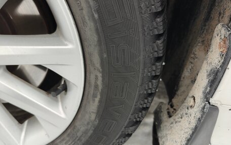 Toyota Camry, 2013 год, 1 500 000 рублей, 8 фотография