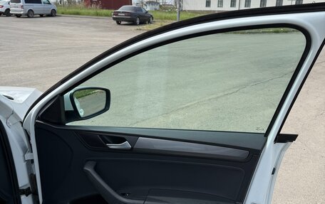 Volkswagen Polo VI (EU Market), 2022 год, 1 800 000 рублей, 12 фотография