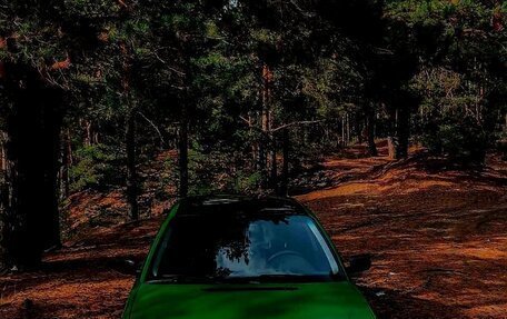 BMW 3 серия, 2003 год, 750 000 рублей, 5 фотография