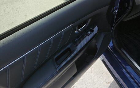 Subaru Levorg I, 2015 год, 1 580 000 рублей, 10 фотография