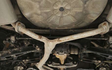 Subaru Levorg I, 2015 год, 1 580 000 рублей, 17 фотография