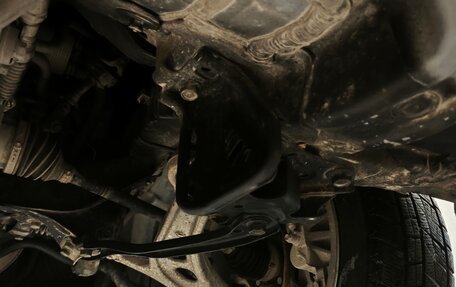 Subaru Levorg I, 2015 год, 1 580 000 рублей, 24 фотография