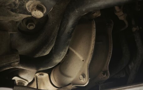 Subaru Levorg I, 2015 год, 1 580 000 рублей, 19 фотография