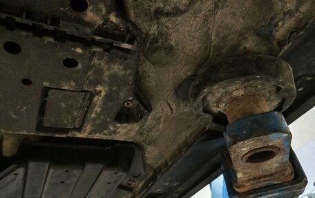 Subaru Levorg I, 2015 год, 1 580 000 рублей, 22 фотография