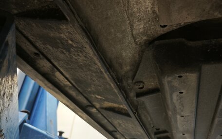 Subaru Levorg I, 2015 год, 1 580 000 рублей, 23 фотография