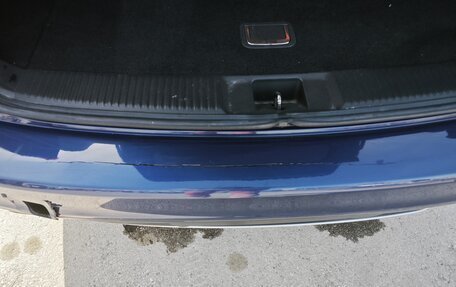 Subaru Levorg I, 2015 год, 1 580 000 рублей, 15 фотография