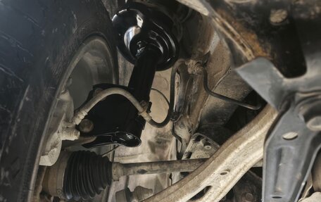 Subaru Levorg I, 2015 год, 1 580 000 рублей, 21 фотография